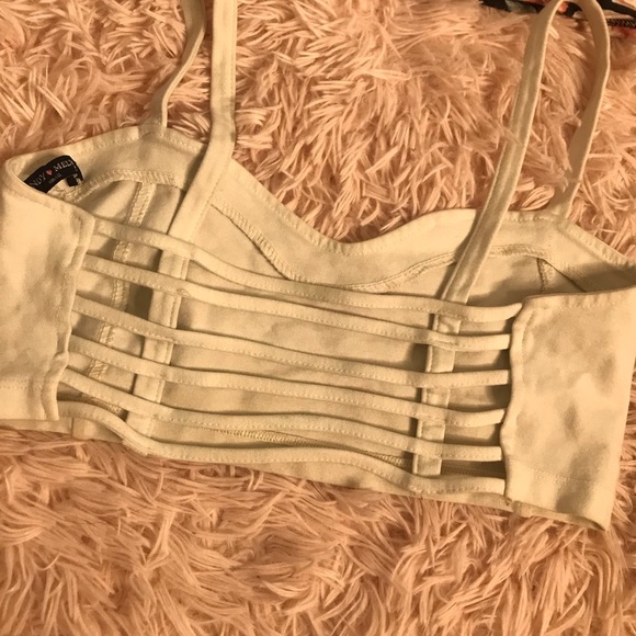 Bralette bundle - Picture 3 of 4
